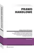 Prawo handlowe