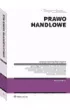 Prawo handlowe