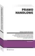 Prawo handlowe