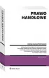 Prawo handlowe