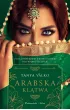 Arabska kl�twa. Arabska saga. Tom 16 (barwione brzegi)