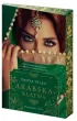 Arabska kl�twa. Arabska saga. Tom 16 (barwione brzegi)