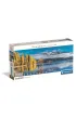 Puzzle 1000 el. Panorama - Wanaka's Golden Reflections Clementoni