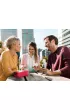 Mepal Lunchbox Take a Break midi nordic black 107632041100 900 ml