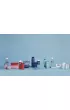 Mepal Lunchbox Take a Break midi nordic black 107632041100 900 ml