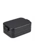 Mepal Lunchbox Take a Break midi nordic black 107632041100 900 ml