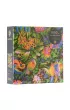 Puzzle 1000 el. Paperblanks Jungle Song