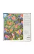 Puzzle 1000 el. Paperblanks Jungle Song