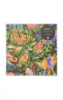 Puzzle 1000 el. Paperblanks Jungle Song