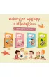 Miko�ajek. Western