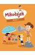 Miko�ajek. Western