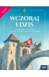 Wczoraj i dzi� 4. Podr�cznik do historii dla klasy czwartej szko�y podstawowej