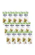 Alpro Cooking - Produkt sojowy do cel�w kulinarnych Zestaw 15 x 250 ml