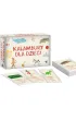 Kalambury dla dzieci Kangur