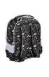 Paso Ma�y plecak Kot PP25CE-337
