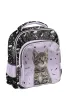 Paso Ma�y plecak Kot PP25CE-337