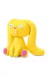 Hey Clay - Puchate zwierzaki + akcesoria Tm Toys