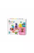 Hey Clay - Puchate zwierzaki + akcesoria Tm Toys