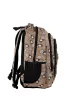 Plecak backup 8 O07 DERFORM
