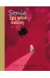Sonia �pi gdzie indziej