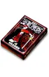 Karty do gry One Piece, Shanks