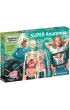 Super Anatomia Clementoni
