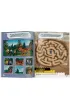 LEGO Jusrassic World. Nowa era dinozaur�w