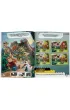 LEGO Jusrassic World. Nowa era dinozaur�w