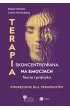 Terapia skoncentrowana na emocjach. Teoria i praktyka