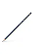Faber-Castell O��wek 3H Goldfaber