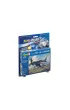 Model set 1:72 Vought F4U-1D Corsair Revell
