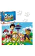 Puzzle 60 el. Paw Patrol Dodo