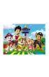Puzzle 60 el. Paw Patrol Dodo