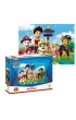 Puzzle 60 el. Paw Patrol Dodo