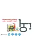 Du�e puzzle z gr�. Kapitan Nauka. Droga Edgard