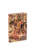 Paperblanks Notatnik Spring Mini linia