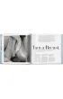 The Big Book of Breasts wer. angielska