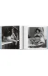 The Big Book of Breasts wer. angielska