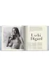 The Big Book of Breasts wer. angielska