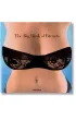 The Big Book of Breasts wer. angielska