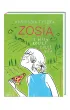 Zosia z ulicy Kociej. Dolce vita