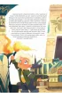 Kl�twa faraona. Escape Books