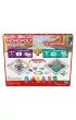 Monopoly Junior Discover Edition
