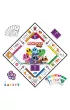 Monopoly Junior Discover Edition
