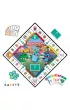 Monopoly Junior Discover Edition