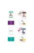Monopoly Junior Discover Edition