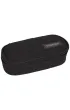 Pi�rnik Campus Snow Black CoolPack E62020
