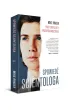 Spowied� scjentologa. By�y lider sekty przerywa milczenie