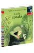 Lola i ptaki. Czytam sobie. Poziom 3