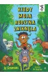 Kiedy moja rodzina znikn�a